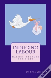 Capa do artigo Inducing Labour