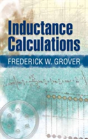 Inductance Calculations - Preview