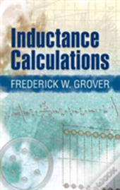 Inductance Calculations