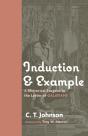 Induction And Example - Preview