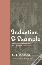 Induction And Example