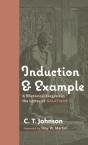 Induction And Example - Preview