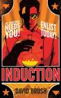 Induction - Preview