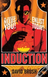 Induction