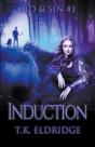 Induction - Preview
