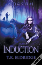 Induction