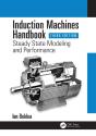Induction Machines Handbook - Preview