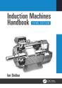 Induction Machines Handbook - Preview