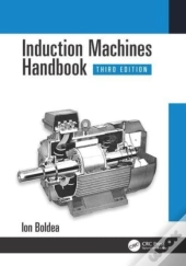 Induction Machines Handbook