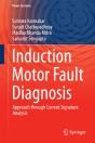 Induction Motor Fault Diagnosis - Preview