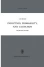 Induction, Probability, And Causation - Preview
