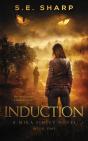 Induction - Preview