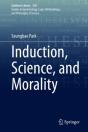 Induction, Science, And Morality - Preview