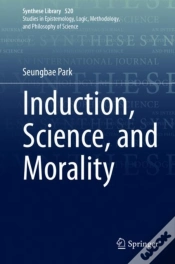 Capa do artigo Induction, Science, And Morality