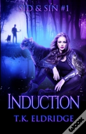 Induction: Sid   Sin #1