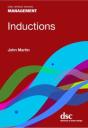 Inductions - Preview