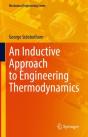 Inductive Approach To Engineering Thermodynamics - Preview