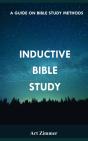 Inductive Bible Study - Preview