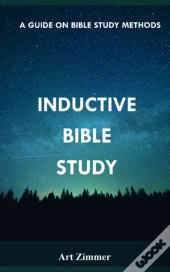 Inductive Bible Study