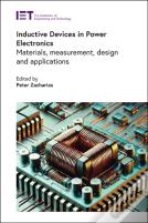 Inductive Devices In Power Electronics