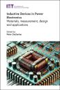 Inductive Devices In Power Electronics - Preview