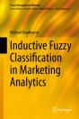 Inductive Fuzzy Classification In Marketing Analytics - Preview