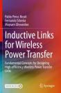 Inductive Links For Wireless Power Transfer - Preview