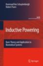 Inductive Powering - Preview