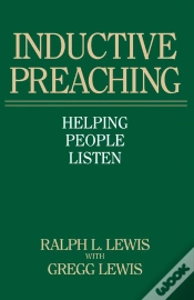 Capa do artigo Inductive Preaching