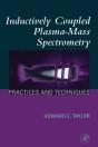 Inductively Coupled Plasma-Mass Spectrometry - Preview