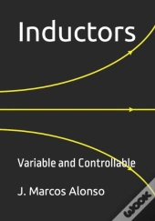 Inductors