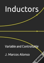 Capa do artigo Inductors