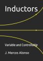 Inductors - Preview