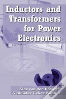Inductors And Transformers For Power Electronics