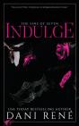 Indulge - Preview