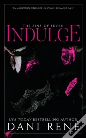 Indulge