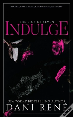 Capa do artigo Indulge