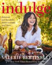 Indulge