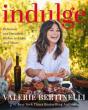 Indulge - Preview