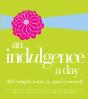 Indulgence A Day - Preview