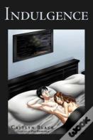 Indulgence