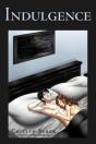 Indulgence - Preview