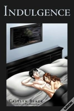 Capa do artigo Indulgence