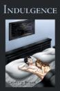 Indulgence - Preview