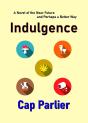 Indulgence - Preview
