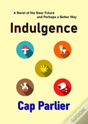 Capa do artigo Indulgence