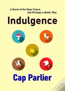 Capa do artigo Indulgence