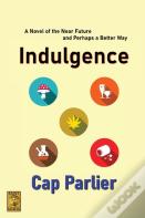 Indulgence