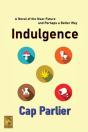 Indulgence - Preview