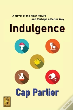 Capa do artigo Indulgence